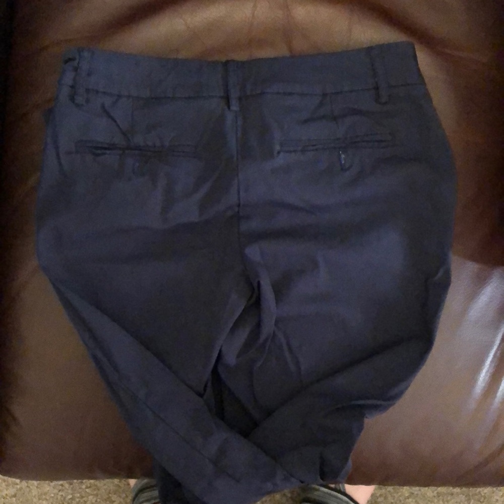 Work Slacks - Picture 2 of 3
